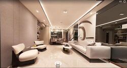 Chuan Park (D19), Condominium #629793721